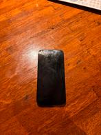 iPhone 13 mini, Telecommunicatie, Mobiele telefoons | Apple iPhone, Zwart, Ophalen of Verzenden, 100 %, IPhone 13 mini