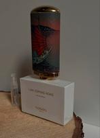 Floraïku i am coming home sample 2ML, Ophalen of Verzenden, Zo goed als nieuw