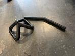 Technogym lat pull pully pulley accesoires 2 stuks, Sport en Fitness, Fitnessmaterialen, Accesoires, 2 stuks, Ophalen of Verzenden
