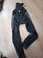 Rogelli shine lange broek met zeem nieuw maat 2xl