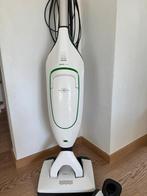 VK200/SP600/EB400 stofzuiger, Ophalen of Verzenden, Zo goed als nieuw, Minder dan 1200 watt, Stofzuiger