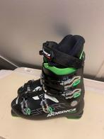 Nordica Skischoenen, Maat 47 (31.0), Sport en Fitness, Skiën en Langlaufen, Schoenen, Ophalen of Verzenden, Nordica, Skiën