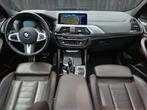 BMW X4 xDrive20i High Executive| 1e Eigenaar| M-Sport| Trekh, Automaat, Euro 6, 4 cilinders, X4