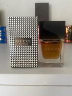 Gucci pour Homme 1 (2003)  50 ml, Ophalen of Verzenden, Zo goed als nieuw