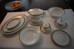 Compleet servies, Ophalen, Gebruikt, Overige stijlen, Porselein