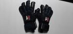 keepers handschoen, Maat S, Ophalen of Verzenden, Gebruikt, Handschoenen