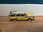 Dinky Toys Rambler Cross Country. No 193, Hobby en Vrije tijd, Modelauto's | 1:43, Ophalen of Verzenden, Zo goed als nieuw, Auto