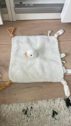 Little dutch goose gans, Kinderen en Baby's, Speelgoed | Knuffels en Pluche, Ophalen of Verzenden, Gebruikt, Overige typen