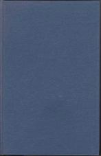 Hailey, A. - De geldmagnaten, Boeken, Ophalen of Verzenden, Gelezen