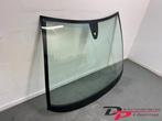 Voorruit van een Opel Corsa, Auto-onderdelen, Ophalen of Verzenden, 3 maanden garantie, Gebruikt, Opel