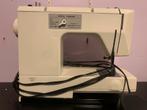 Niet machine Toyota M540 SE - Special Edition, Hobby en Vrije tijd, Naaimachines en Toebehoren, Ophalen, Gebruikt, Naaimachine