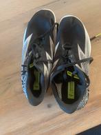 Spikes voor atletiek maat 37, Overige merken, Ophalen of Verzenden, Zo goed als nieuw, Spikes