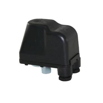 PM-5 drukschakelaar t.b.v. waterpomp 230V, pressostaat beschikbaar voor biedingen