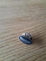 verzameling, Verzamelen, Ophalen of Verzenden