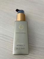 Nieuw Rituals, Ophalen of Verzenden, Nieuw