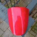 Origineel Rode Honda seat cowl – VFR 750 (RC36 II), Motoren, Ophalen of Verzenden