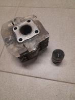 Honda MT8 MB8 cilinder., Ophalen of Verzenden