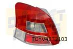 Toyota Yaris P9 (1/10-)/ Daihatsu Charade achterlicht Links