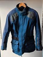 BMW Tourguard maat 21, BMW Motorrad, Jas | textiel, Ophalen of Verzenden, Dames