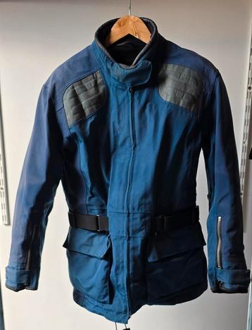 BMW Tourguard maat 21 beschikbaar voor biedingen