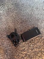 Bosch e-bike oplader z.g.a.n., Ophalen, Zo goed als nieuw