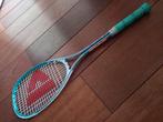 Squash racket Donnay competitor pro, Sport en Fitness, Squash, Ophalen of Verzenden, Zo goed als nieuw