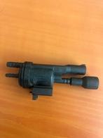 Mercedes Vacuum Ventiel Solenoid 0025401497 W210 W463 / R129, Auto-onderdelen, Motor en Toebehoren, Ophalen of Verzenden, Gebruikt