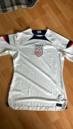 Dames voetbal tshirts, Ophalen of Verzenden, Nieuw