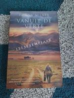 Donna Miller vanuit de verte. Boek zo goed als nieuw, Ophalen, Zo goed als nieuw, Donna Miller, Nederland