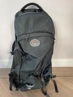 Osprey farpoint 70, 40 cm of meer, Zo goed als nieuw, 60 cm of meer, Ophalen