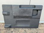 Land Rover Defender binnenbekleding achterdeur LR033980, Ophalen of Verzenden, Gebruikt, Land Rover
