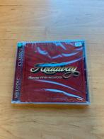 CD - HEADWAY - S/T - SS - 2022 STEVE McCLINTOCK, Verzenden, Nieuw in verpakking