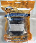 Mounting Set, differential, rear, polyurethane 147783SPK, Auto-onderdelen, -, Overige automerken, -, Nieuw