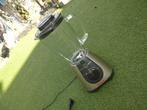 TEFAL blender Blend Force , nog als nieuw, Ophalen of Verzenden, Zo goed als nieuw, Blender