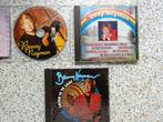 3 CD van de Nederlandse zanger "Benny Neyman"., Ophalen of Verzenden, Zo goed als nieuw, Pop