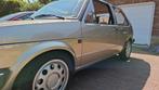 Golf mk2 / 2 G60 GTI VR6 gesmeed set 15 inchers 4x100 5x100, Ophalen, Audi