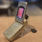 GUIDE MobIR M4 mobile infrared camera | Nette Staat, Flex Ltd., Gebruikt, https://flex.com/contact-us, Nobelstraat 10, 5807 GA Oostrum LB, Limburg, Nederland