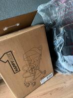 Happy One Buggy - Nieuw in doos!, Ophalen, Nieuw, Kinderwagen, Overige merken
