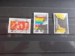 1986 - kinderzegels (266f), Postzegels en Munten, Postzegels | Nederland, Verzenden, Gestempeld