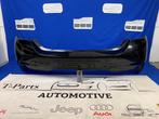 bmw 4 serie F32 F33 F36 achterbumper coupe cabrio bumper, Auto-onderdelen, Nieuw, Ophalen of Verzenden, Achter, Bumper