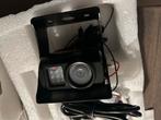 Draadloze Camera Set, Auto diversen, Achteruitrijcamera's, Ophalen of Verzenden, Draadloos, Nieuw