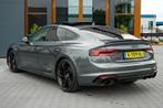 Audi RS5 Sportback 2.9 TFSI quattro | Pano | Matrix | Adap., Automaat, Gebruikt, Euro 6, 451 pk