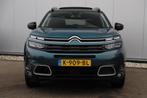 Citroen C5 Aircross 1.2 PureTech Business Plus 131PK Trekhaa, Auto's, Citroën, Voorwielaandrijving, 1350 kg, Euro 6, 1199 cc