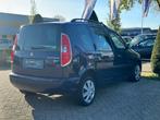 Skoda ROOMSTER 1.2 STYLE PLUS EDITION / AIRCO / PDC / STOELV, Auto's, Skoda, Te koop, 5 stoelen, 1200 cc, Benzine