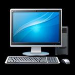 Gezocht: oude elektronica, computers of telefoons, Computers en Software, Desktop Pc's, Ophalen