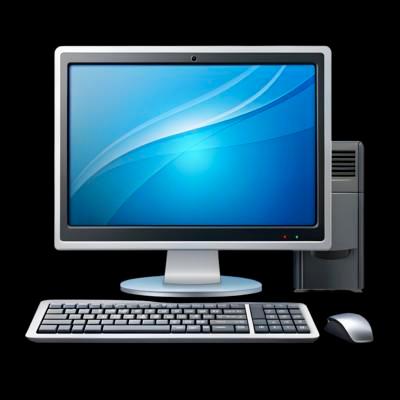 Gezocht: oude elektronica, computers of telefoons, Computers en Software, Desktop Pc's, Ophalen
