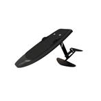 Lift Foils 5'4 Cruiser Efoil - 163cm - Carbon Black, Help@liftfoils.com, Wingsurf-hydrofoil, Lift Foils, Nieuw