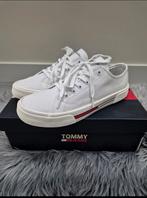 Nieuw! Tommy Jeans sneakers, Ophalen of Verzenden, Nieuw, Sneakers of Gympen