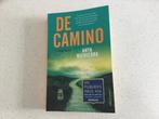De Camino, Ophalen of Verzenden, Zo goed als nieuw, Nederland