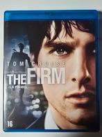 THE FIRM (BLURAY), Carduelis & Media, Ophalen of Verzenden, Syran@live.nl, Tollensstraat 53D 3035NC Rotterdam
